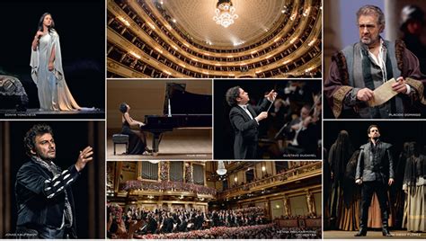 medici tv rolex gala|Medici To Broadcast Rolex Ambassadors Concert .